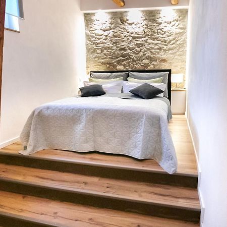 Ferienhaus Am Schlossberg In Ranis Экстерьер фото